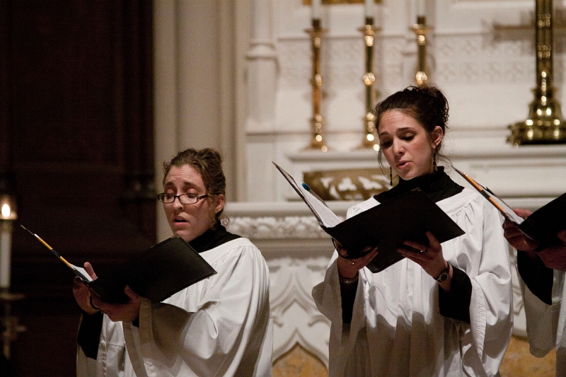 112613 NFJC Thanksgiving Service 098.jpg